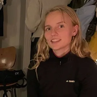 Selma søger 40-70 m2 andelsbolig til salg
