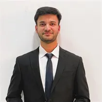 Shanil søger andelsbolig i Nørrebro, København NV eller Herlev