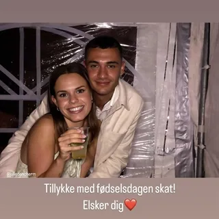 Jeg søger 50-80 m2 andelsbolig til salg