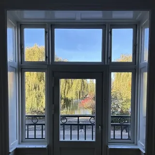 Bytte Vi søger en 3-værelses andelsbolig (minimum) og har en fantastisk bytte andel på Vesterbro ...