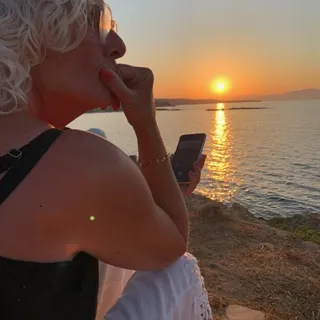 2 værelser 60-80 kvm Max 1 sal. Kæledyr /lille hund skal være tilladt