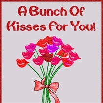 Marlene søger andelsbolig i København K, Vesterbro eller Frederiksberg m.fl.