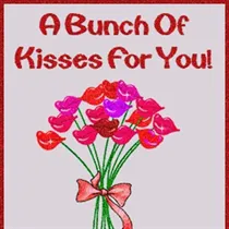 Marlene søger andelsbolig i København K, Vesterbro eller Frederiksberg m.fl.