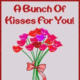 Marlene søger 68-120 m2 andelsbolig til salg