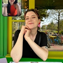 Mieke søger andelsbolig i København K, Vesterbro eller Østerbro m.fl.