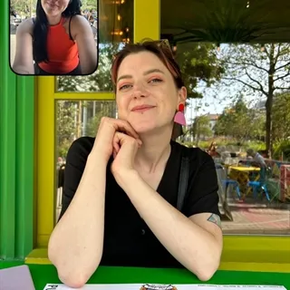 Jeg søger 60-120 m2 andelsbolig til salg