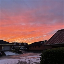 Lone søger andelsbolig i Silkeborg