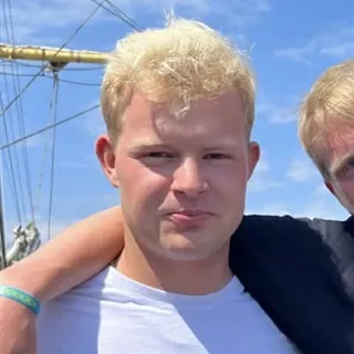 Tom søger 45-95 m2 andelsbolig i København K, Vesterbro, København S til salg