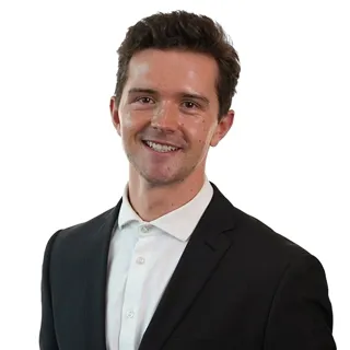 Casper søger 55-110 m2 andelsbolig til salg