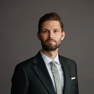 Jeg søger andelsbolig i Storkøbenhavn mellem 1-3 værelser. Jeg er fleksibel, og jeg har ikke de s...