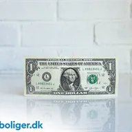 Hvad kan jeg låne til andelsbolig?