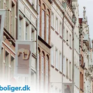 Andelsboligforening