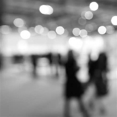 Taja søger andelsbolig i København K, Vesterbro eller Østerbro m.fl.