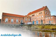 Viborg: Historisk, levende og skøn