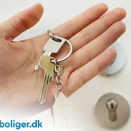 Hvad er reglerne ved salg af andelsbolig?