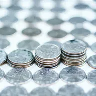 Kan man få et andelsboliglån til en fast rente?