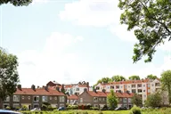 Københavns andelsboligboom: En udforskning af stigningen i efterspørgslen og dens indvirkning på boligmarkedet