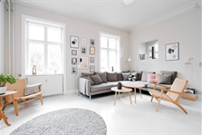 Foto fra Google Street View