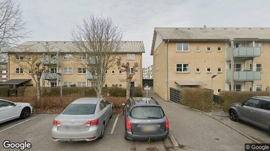 66 m2 andelsbolig i Nørresundby til salg