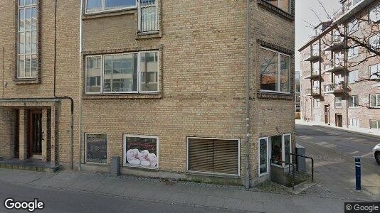 63 m2 andelsbolig i Nørresundby til salg
