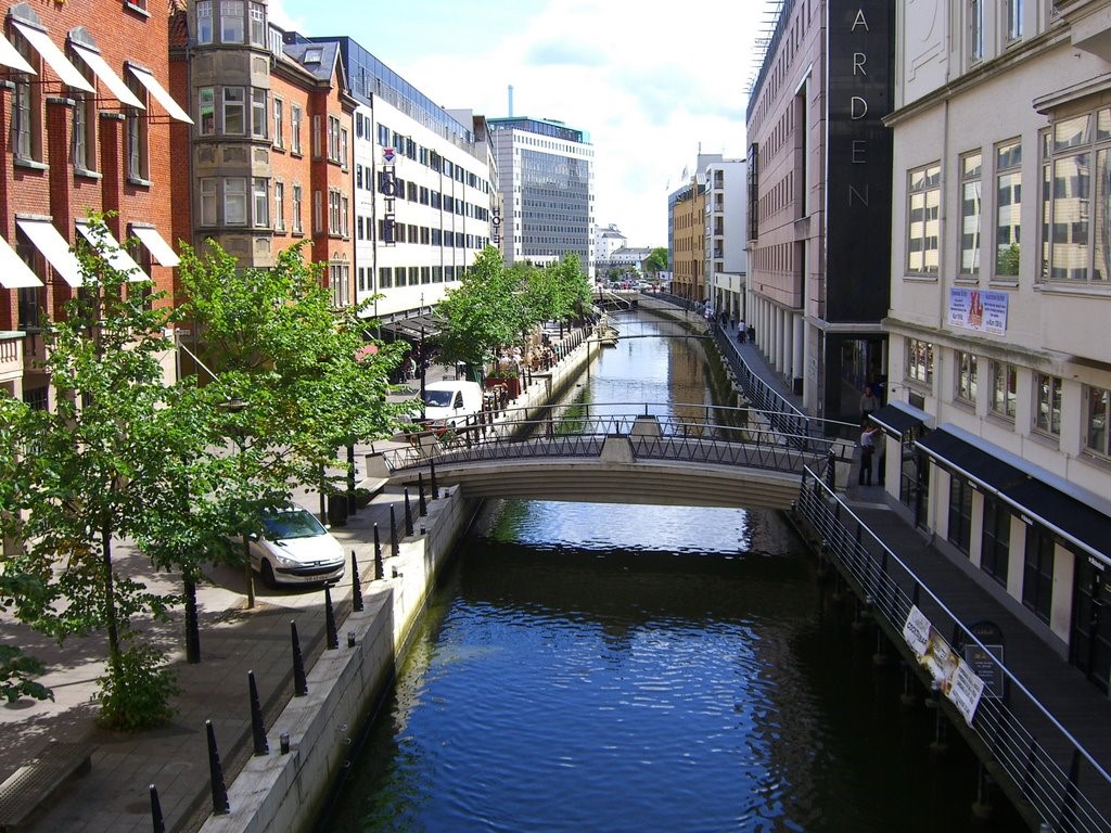 aarhus