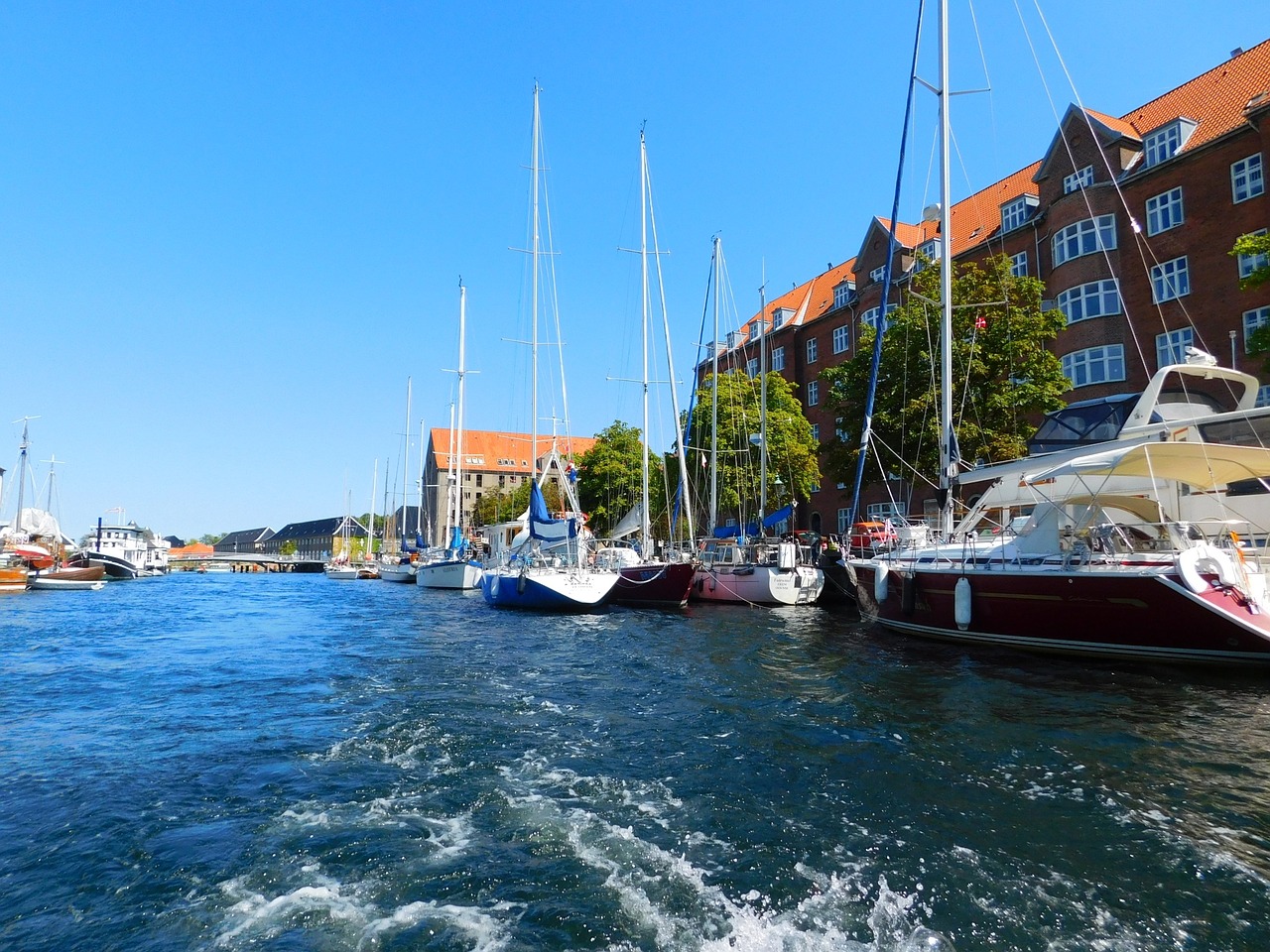 koebenhavnnoerrebro