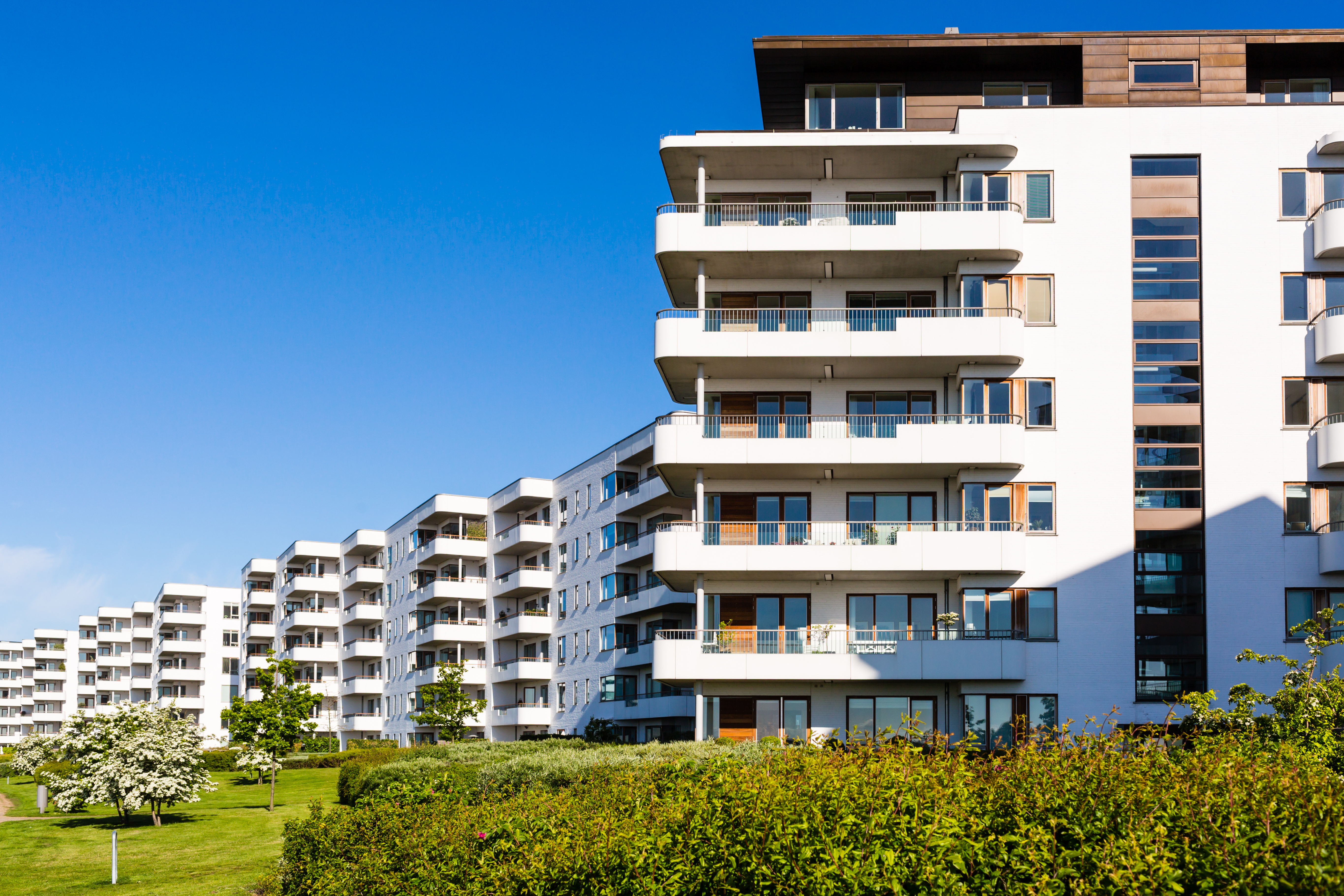 koebenhavns