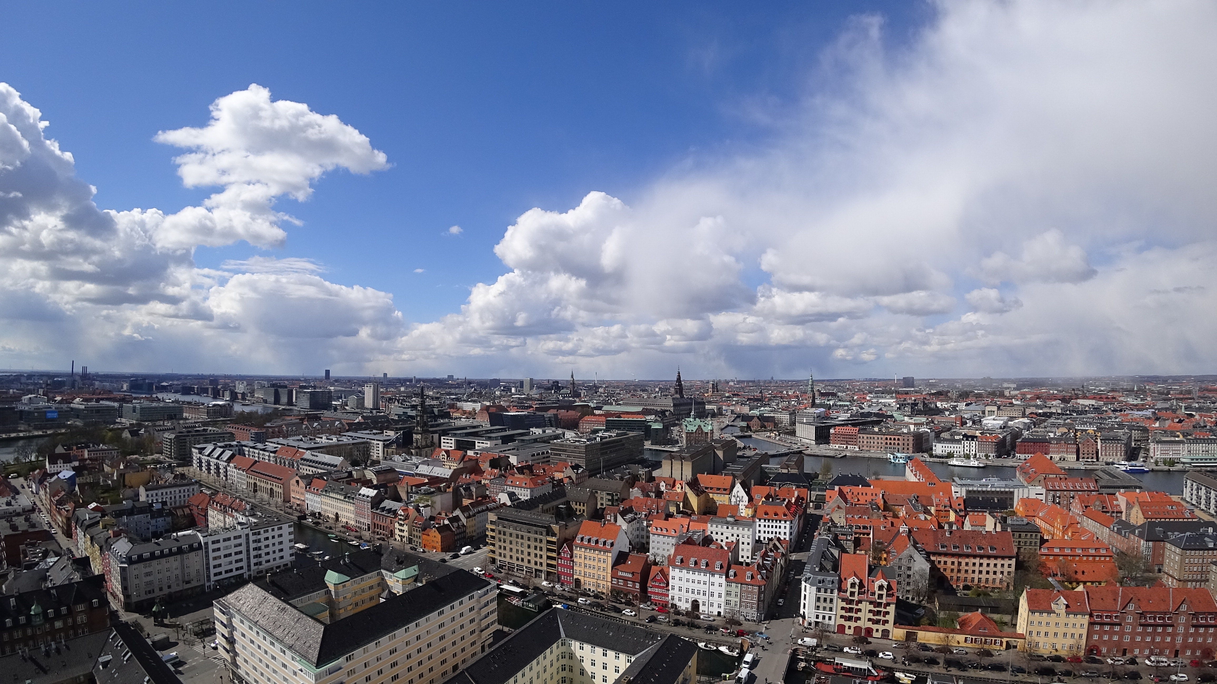 koebenhavnvesterbro