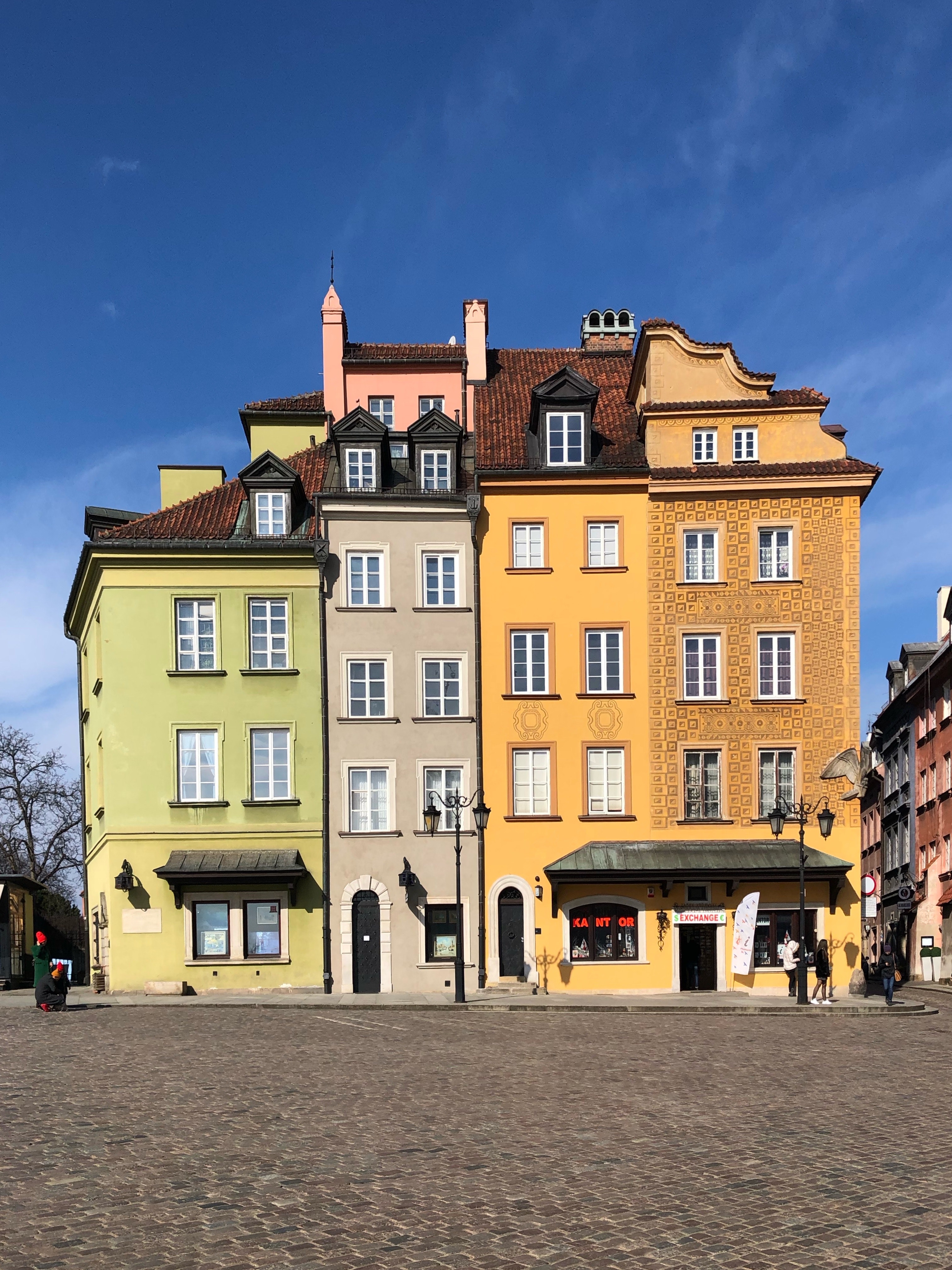 Andelsboliger i Vejle